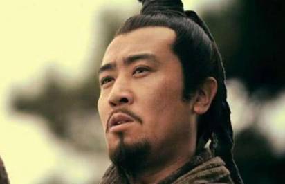 黄忠历史图片