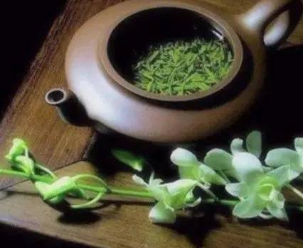 古代历史图片