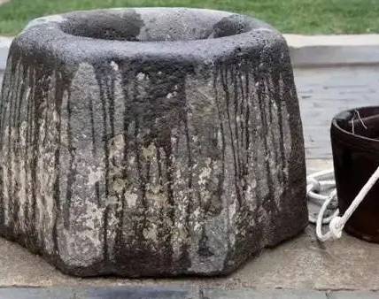 古代历史图片