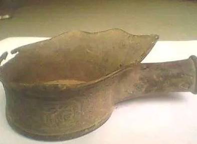 古代历史图片