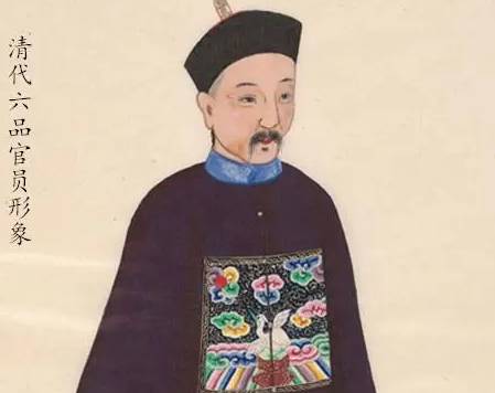 古代历史图片