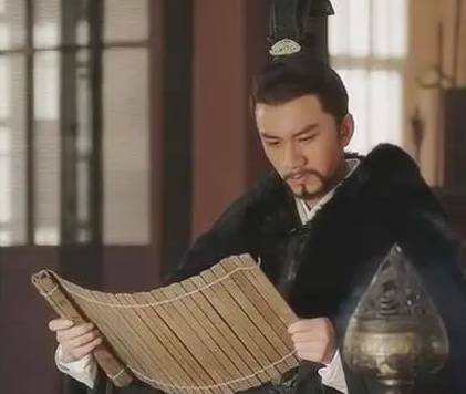 司马昭历史图片