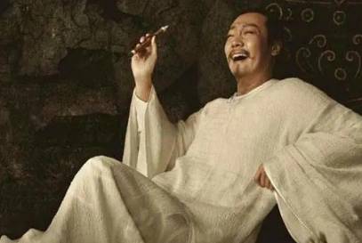 李白没有固定的收入历史图片