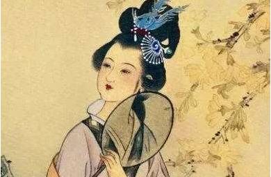 王安石历史图片