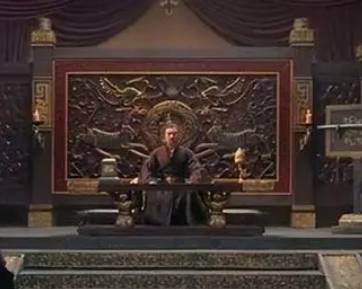 商鞅变法历史图片