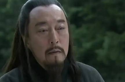 曹爽历史图片
