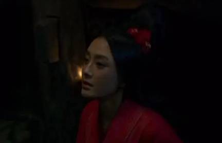 刘邦历史图片