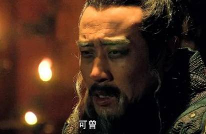 秦始皇历史图片