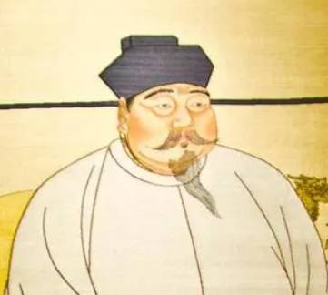 士大夫历史图片