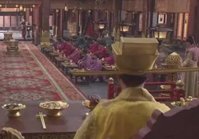 士大夫历史图片
