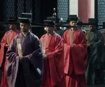 士大夫历史图片