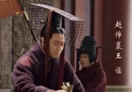 六国历史图片