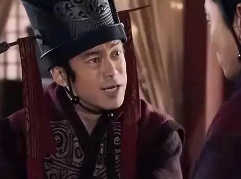 六国历史图片