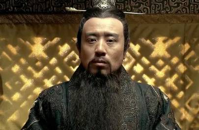 秦朝历史图片