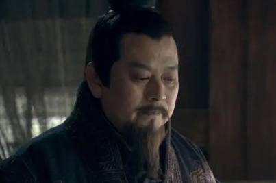 陈平历史图片
