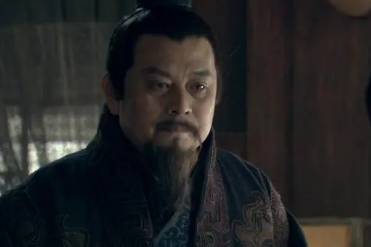 陈平历史图片