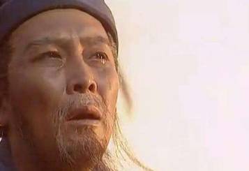 诸葛亮历史图片