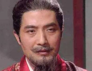 毌丘俭历史图片