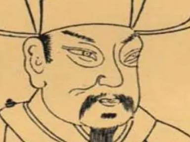 赵光义历史图片