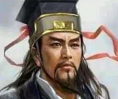 十六国历史图片
