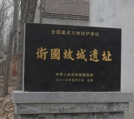 秦始皇历史图片