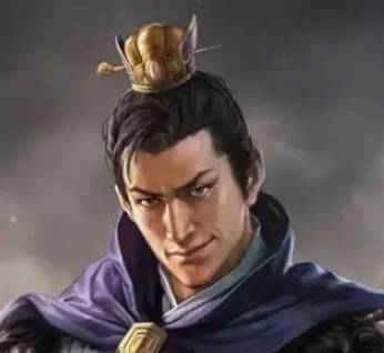 邓艾历史图片