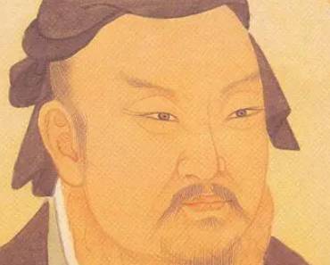 邓艾历史图片