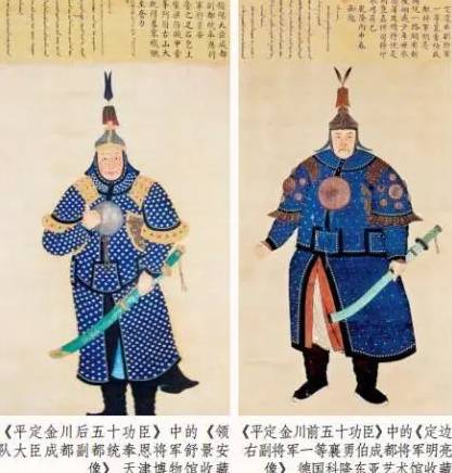 古代历史图片