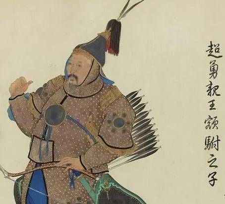古代历史图片