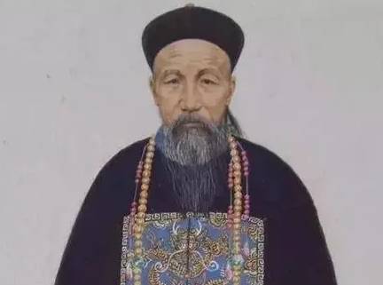 古代历史图片