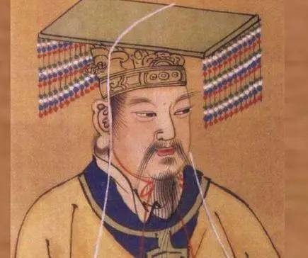 古代历史图片