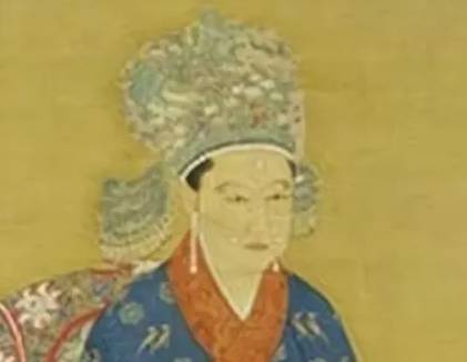 禅位历史图片