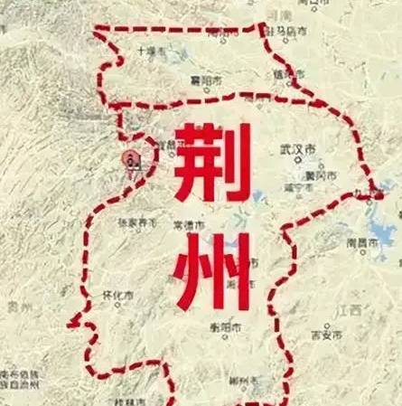 诸葛亮历史图片
