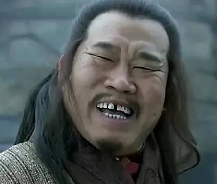 诸葛亮历史图片
