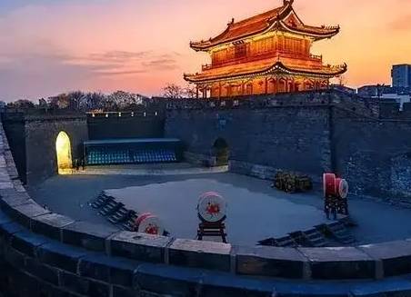 诸葛亮历史图片