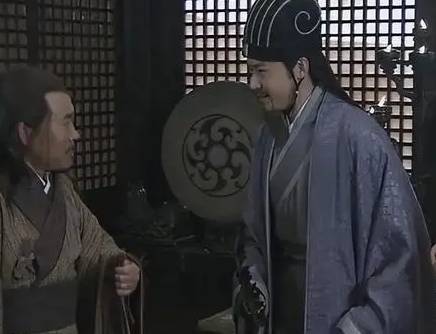 诸葛亮历史图片