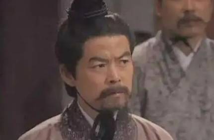 高柔历史图片
