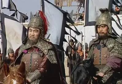 高柔历史图片