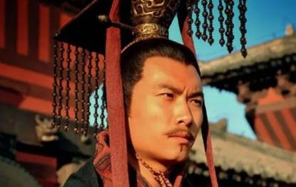 高柔历史图片