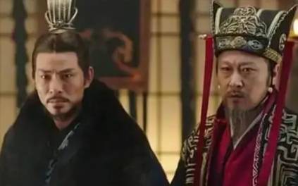 高柔历史图片