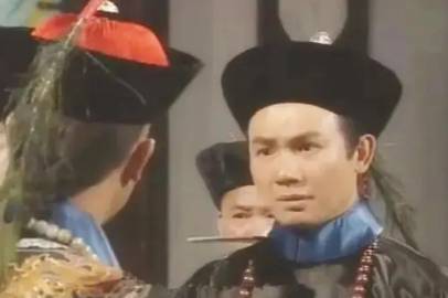 三藩之乱历史图片