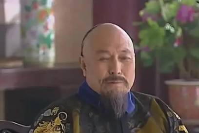 铁帽子王历史图片