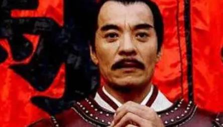 明朝历史图片