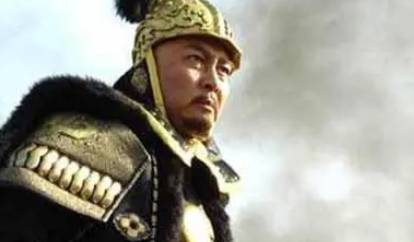 明朝历史图片