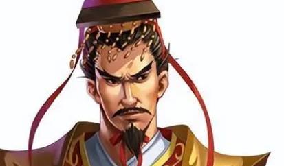 三国鼎立历史图片