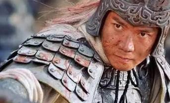 董卓历史图片