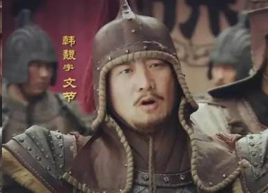 汉末历史图片