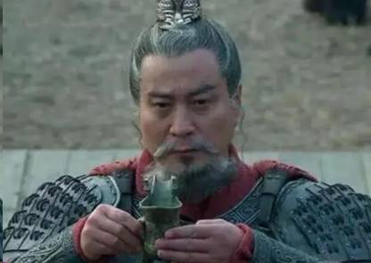 汉末历史图片