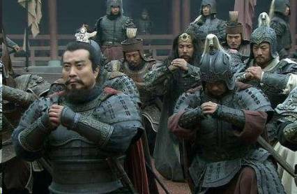 汉末历史图片