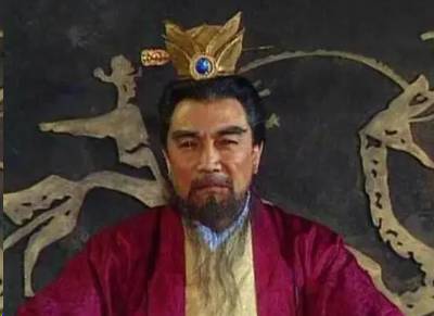 汉末历史图片